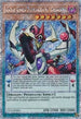 Odd-Eyes Pendulum Dragon (CT12-EN001) [2015 Mega-Tins]