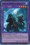 Elder Entity Norden (CT12-EN003) [2015 Mega-Tins]