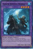 Elder Entity Norden (CT12-EN003) [2015 Mega-Tins]