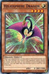 Heliosphere Dragon (MP15-EN004) [2015 Mega-Tins Mega Pack]