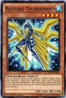 Blizzard Thunderbird (MP15-EN005) [2015 Mega-Tins Mega Pack]