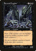 Severed Legion [Onslaught]