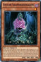 Sylvan Snapdrassinagon (MP15-EN014) [2015 Mega-Tins Mega Pack]