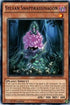 Sylvan Snapdrassinagon (MP15-EN014) [2015 Mega-Tins Mega Pack]
