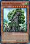 Sylvan Sagequoia (MP15-EN016) [2015 Mega-Tins Mega Pack]
