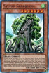 Sylvan Sagequoia (MP15-EN016) [2015 Mega-Tins Mega Pack]