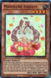Madolche Anjelly (MP15-EN019) [2015 Mega-Tins Mega Pack]