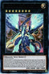 Number : Galaxy-Eyes Prime Photon Dragon (MP15-EN022) [2015 Mega-Tins Mega Pack]