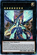 Number : Galaxy-Eyes Prime Photon Dragon (MP15-EN022) [2015 Mega-Tins Mega Pack]