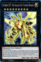 Number C: Neo Galaxy-Eyes Tachyon Dragon (MP15-EN023) [2015 Mega-Tins Mega Pack]