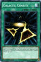 Galactic Charity (MP15-EN032) [2015 Mega-Tins Mega Pack]
