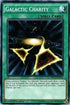 Galactic Charity (MP15-EN032) [2015 Mega-Tins Mega Pack]