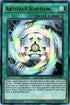 Artifact Ignition (MP15-EN034) [2015 Mega-Tins Mega Pack]