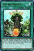 Sylvan Charity (MP15-EN036) [2015 Mega-Tins Mega Pack]