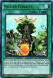 Sylvan Charity (MP15-EN036) [2015 Mega-Tins Mega Pack]