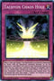Tachyon Chaos Hole (MP15-EN040) [2015 Mega-Tins Mega Pack]