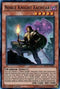 Noble Knight Eachtar (MP15-EN047) [2015 Mega-Tins Mega Pack]