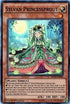 Sylvan Princessprout (MP15-EN048) [2015 Mega-Tins Mega Pack]
