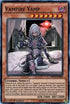 Vampire Vamp (MP15-EN050) [2015 Mega-Tins Mega Pack]