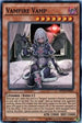 Vampire Vamp (MP15-EN050) [2015 Mega-Tins Mega Pack]