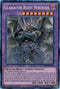 Gladiator Beast Nerokius (MP15-EN051) [2015 Mega-Tins Mega Pack]