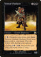 Undead Gladiator (178) [Onslaught]