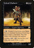Undead Gladiator (178) [Onslaught]