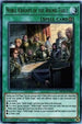Noble Knights of the Round Table (MP15-EN052) [2015 Mega-Tins Mega Pack]