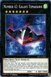 Number : Galaxy Tomahawk (MP15-EN055) [2015 Mega-Tins Mega Pack]