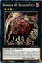 Number : Shadow Lich (MP15-EN056) [2015 Mega-Tins Mega Pack]