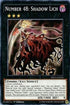 Number : Shadow Lich (MP15-EN056) [2015 Mega-Tins Mega Pack]