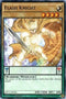 Flash Knight (MP15-EN058) [2015 Mega-Tins Mega Pack]