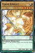 Flash Knight (MP15-EN058) [2015 Mega-Tins Mega Pack]