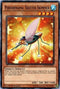 Performapal Skeeter Skimmer (MP15-EN061) [2015 Mega-Tins Mega Pack]