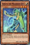 Sonata the Melodious Diva (MP15-EN071) [2015 Mega-Tins Mega Pack]