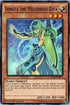 Sonata the Melodious Diva (MP15-EN071) [2015 Mega-Tins Mega Pack]
