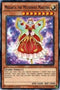 Mozarta the Melodious Maestra (MP15-EN072) [2015 Mega-Tins Mega Pack]