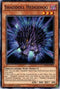 Shaddoll Hedgehog (MP15-EN079) [2015 Mega-Tins Mega Pack]