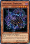 Shaddoll Dragon (MP15-EN081) [2015 Mega-Tins Mega Pack]