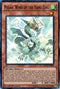 Pulao, Wind of the Yang Zing (MP15-EN086) [2015 Mega-Tins Mega Pack]