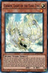Chiwen, Light of the Yang Zing (MP15-EN087) [2015 Mega-Tins Mega Pack]