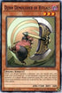 Djinn Demolisher of Rituals (MP15-EN090) [2015 Mega-Tins Mega Pack]