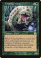 Tempting Wurm [Onslaught]