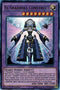 El Shaddoll Construct (MP15-EN094) [2015 Mega-Tins Mega Pack]