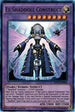 El Shaddoll Construct (MP15-EN094) [2015 Mega-Tins Mega Pack]