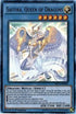 Saffira, Queen of Dragons (MP15-EN095) [2015 Mega-Tins Mega Pack]