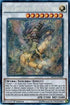 Baxia, Brightness of the Yang Zing (MP15-EN096) [2015 Mega-Tins Mega Pack]