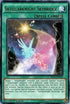 Satellarknight Skybridge (MP15-EN102) [2015 Mega-Tins Mega Pack]