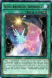 Satellarknight Skybridge (MP15-EN102) [2015 Mega-Tins Mega Pack]
