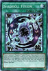 Shaddoll Fusion (MP15-EN103) [2015 Mega-Tins Mega Pack]
